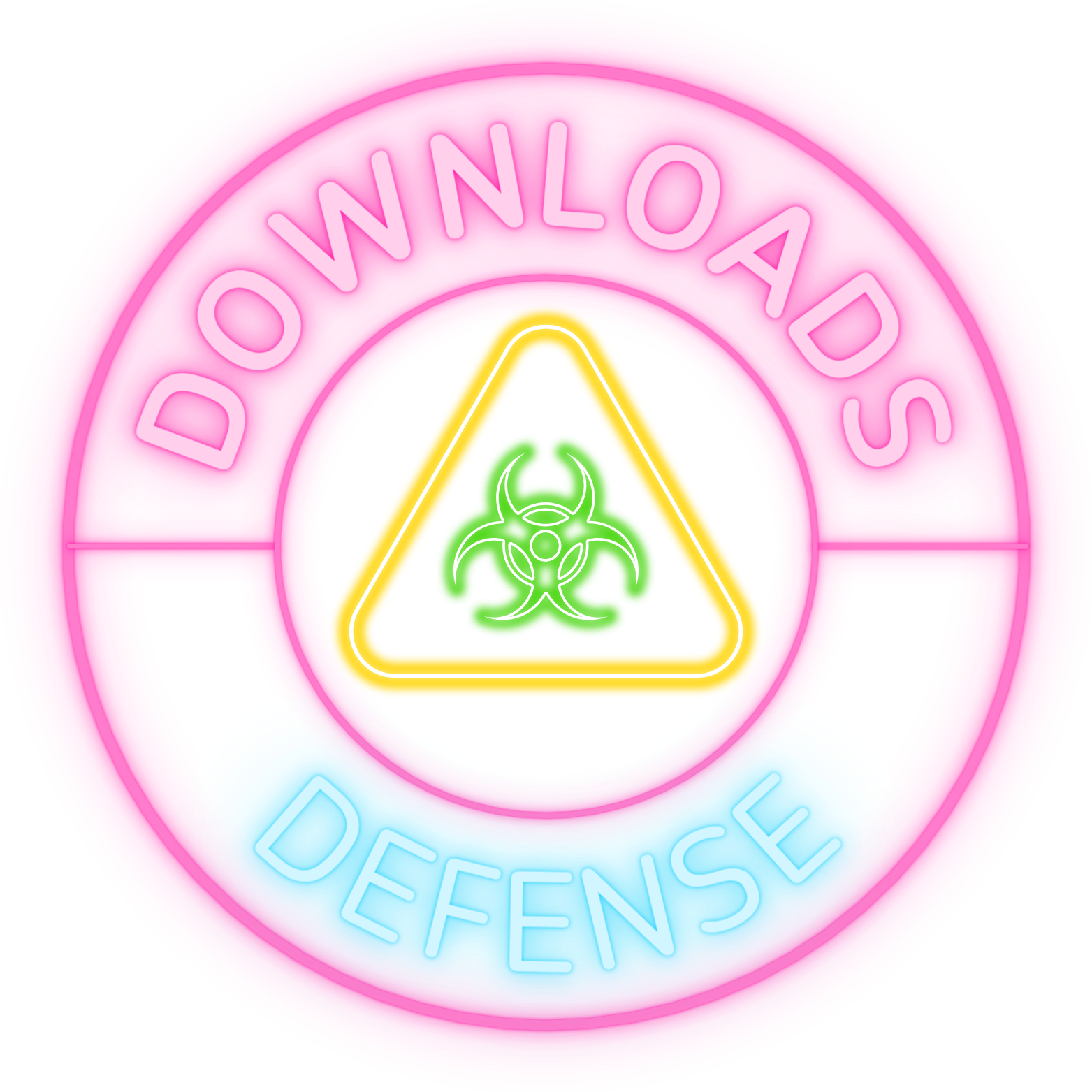 Harden windows security